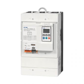 EATON S811+T24P3S Softstarter     168988 