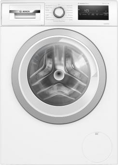 Bosch WAN282H4 Waschautomat (EX) (A) 