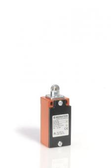 Bernstein Grenztaster M GC    6021117029 