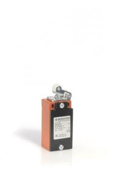 BERN Grenztaster M GC         6121377850 