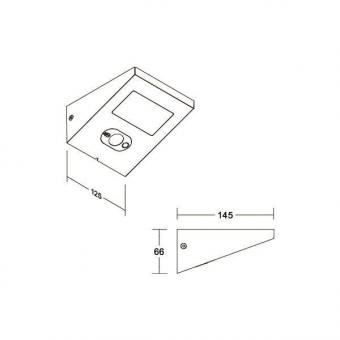 Brumberg                        65291103 