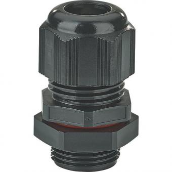 Hensel Ex-Anbaukabelstutzen IP 66 AXM 20 