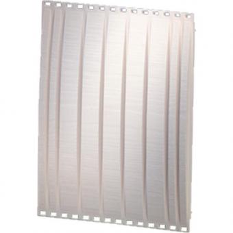 HENS ENYSTAR-Blindabdeckung     FP BA 70 