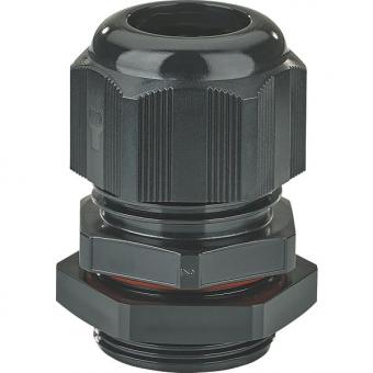 Hensel Ex-Anbaukabelstutzen IP 66 AXM 32 