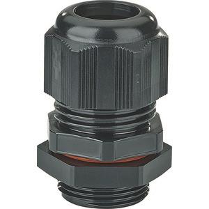 Hensel Ex-Anbaukabelstutzen IP 66 AXM 25 