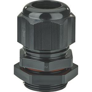 Hensel Ex-Anbaukabelstutzen IP 66 AXM 32 