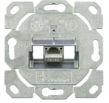TG Modulaufnahme AMJ-S 1-    J00020A0514 