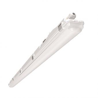 Esylux OLIVIA-2 MPL 1500 OP   EO10310690 