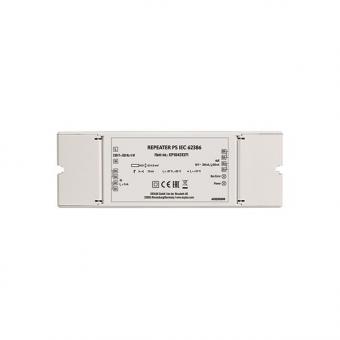 Esylux REPEATER PS IEC 62386  EP10431371 