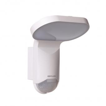 Esylux Außenstrahler WILMA WL 200 OP MD 