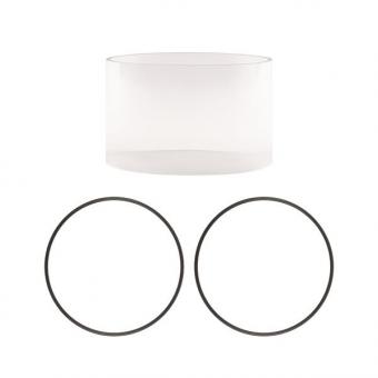 Esylux ALVA BL 940/170 TR     EL00007002 