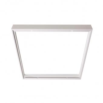 Esylux JUNA MOUNTING FRAME    EQ10600456 