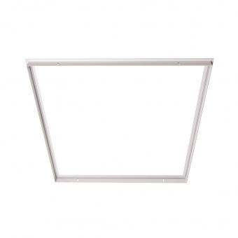 Esylux JUNA MOUNTING FRAME    EQ10600487 