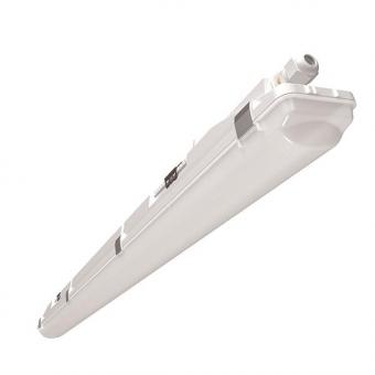 Esylux OLIVIA-2 MPL 1200 OP   EO10310607 