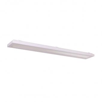 Esylux LENJA CL 1200 DDP OP   EO10850714 