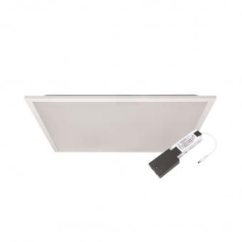 Esylux LED-Panel JUNA PNL M625mm DDP OP 
