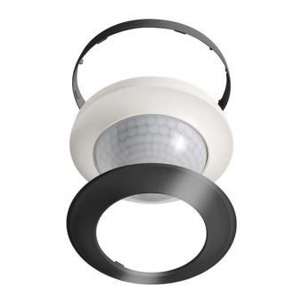 Esylux COMPACT COVER SET      EP00007491 