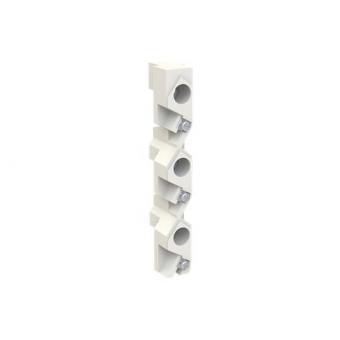 STRIE Reiter-Sich. Block            ZE60 