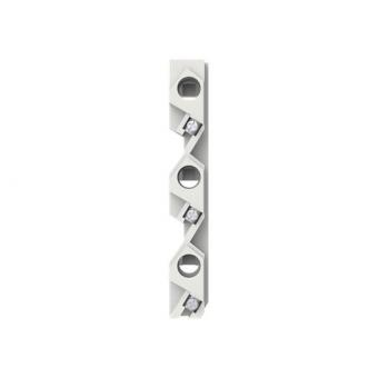 STRIE Reiter-Sich. Block            ZE60 