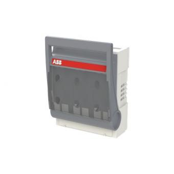 STRIE NH-Lasttrenner 400A          ZH441 