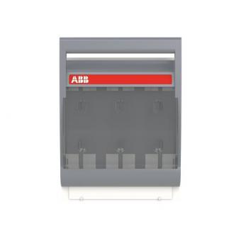 STRIE NH-Lasttrenner 400A          ZH441 