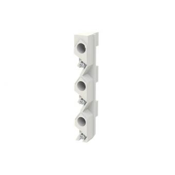 STRIE Reiter-Sich. Block            ZE60 
