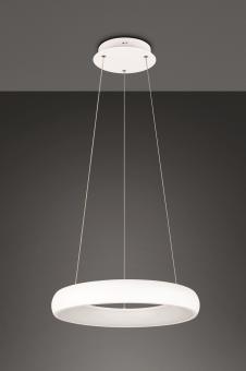 TRIO Pendelleuchte CARDONA 29W 349614531 