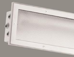 NORKA LUTTEROTH LED DB    7292806492-SG1 