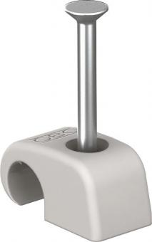 OBO 2026 45 LGR SP Haft-Clip 