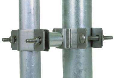 Dehn 105161           BSC D40 D45.65 V2A 