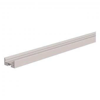 EVN UProfil, extra flach         APXS100 