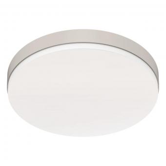 EVN LED Anbaupanel rund si    AP27251425 