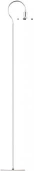 Lightme SIMPLESSA Stehleuchte    LM85686 