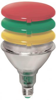 MEGAM Diffusordeckel PAR38       MM16250 