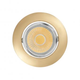 Nobile Downlight/Strahler     1856885423 