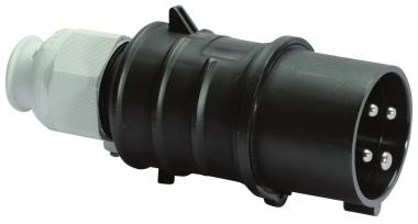 BALS CEE Stecker 32A               21692 
