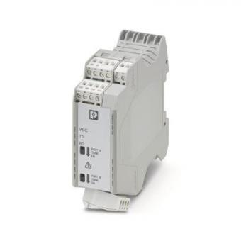 Phoenix 2313096 Repeater PSI-REP-RS485W2 