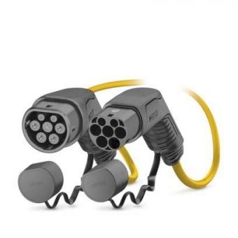 Phoenix    EV-T2G3PC-3AC20A-10M2,5ESYE11 