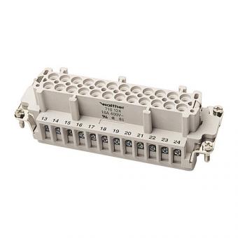 Walther Buchseneinsatz B24        710124 
