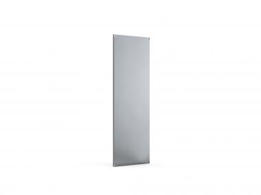nVent Hoffman MP1406              MP1406 