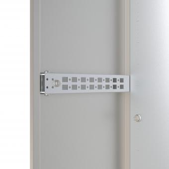 nVent Hoffman DIP210 Internes     DIP210 