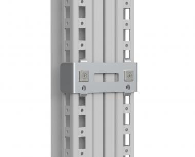 nVent Hoffman CCI06 Interner       CCI06 