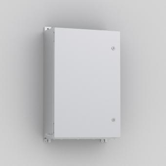 nVent Hoffman             EXE505021SS61E 