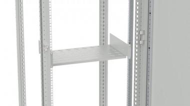 nVent Hoffman MTR1470 19"-Ablage MTR1470 