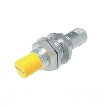 TURCK Induktiver      NI8-M12-VP6X-H1141 