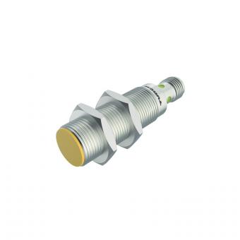 Turck Induktiver   BI8-M18-2APS8X2-H1141 