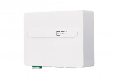 Metz OpDAT ADT VIK 1xLC-D   1501107G01HC 