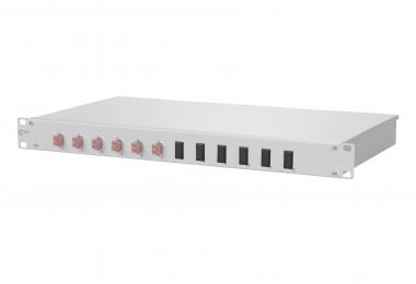 Metz OpDAT fix 6xLC-D OM4   1502577506-F 