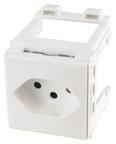 Murrelektronik MSVD   4000-72000-0120000 