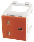 Murrelektronik MSVD   4000-72000-0190000 